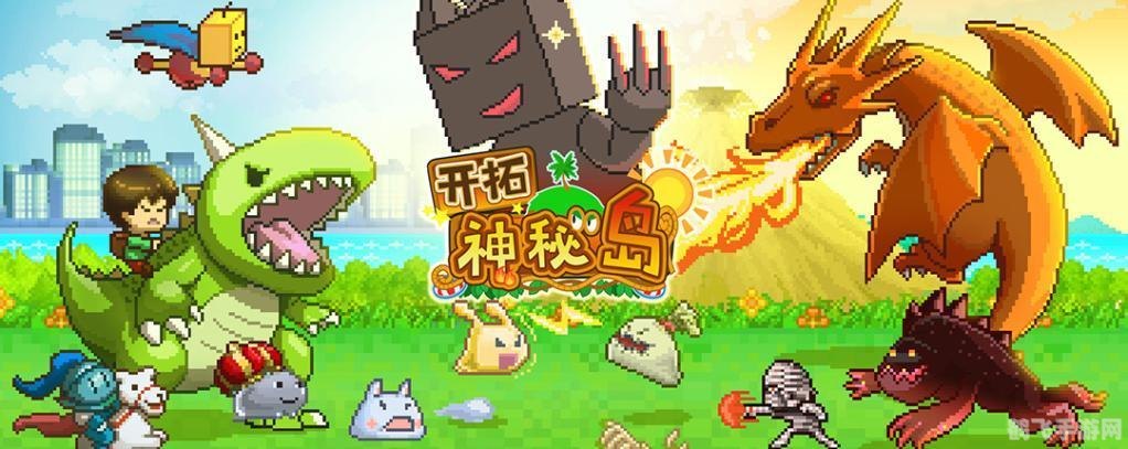 征服手游世界,全面攻略与玩法解析