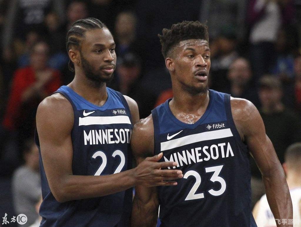 狼队激活码引领你进入热血狼族世界!