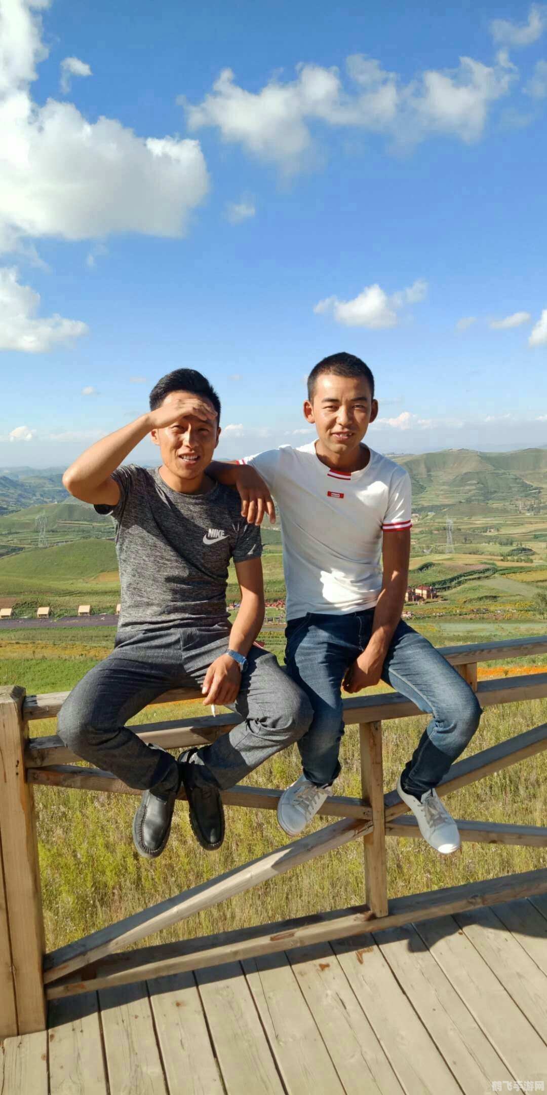 兄弟情深,远方兄弟的思念与冒险