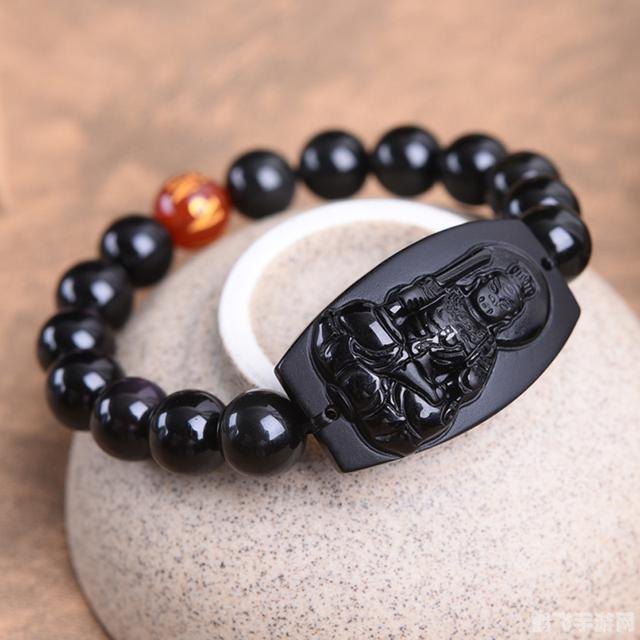 弯折过的黑曜石,弯折过的黑曜石手游攻略,探索黑曜石的神秘力量