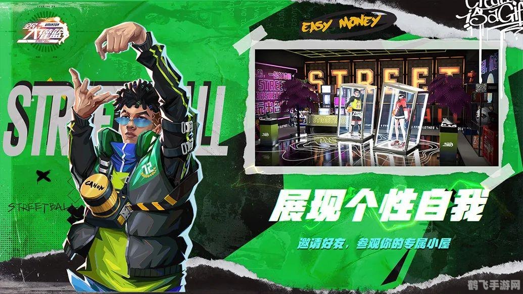 dota2英文配音,DOTA2英文配音,沉浸式游戏体验再升级!