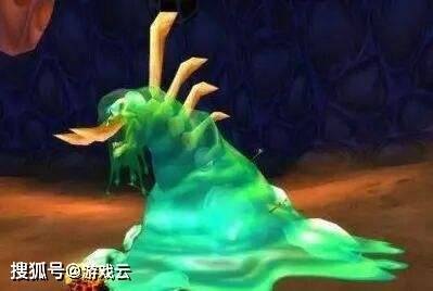 翡翠软泥怪手游攻略,掌握这些技巧,轻松成为软泥怪大师!