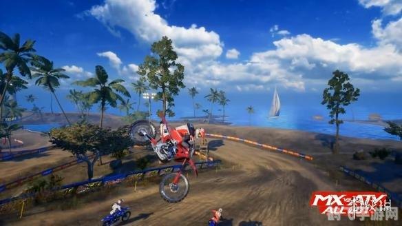 csol地狱犬,CSOL新武器地狱犬震撼上线,火力全开!