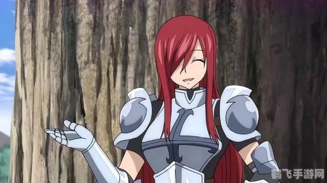 艾露莎,舒卡勒托手游攻略,掌握这些技巧,轻松成为顶级玩家!