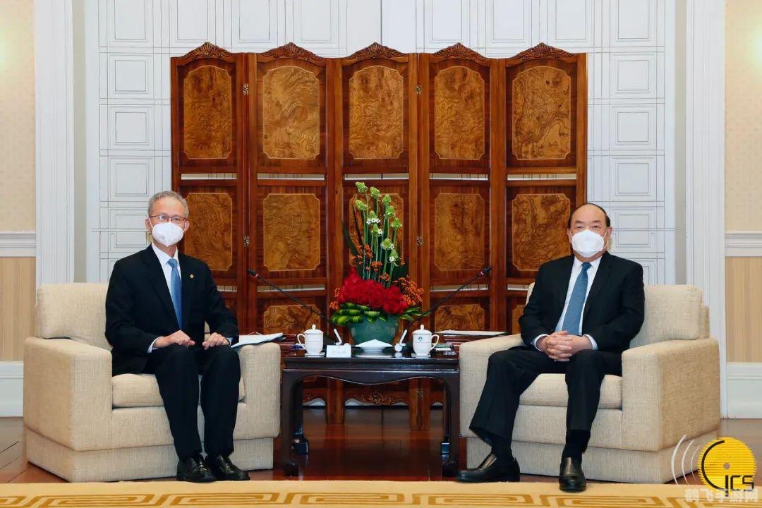 yy公会贡献怎么算,YY公会贡献计算方法详解,助你快速提升公会地位