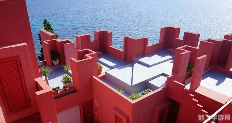 红房子手游探秘攻略,解锁隐藏剧情与宝藏