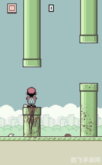 超级玛丽奥世界,超级玛丽奥世界探险指南