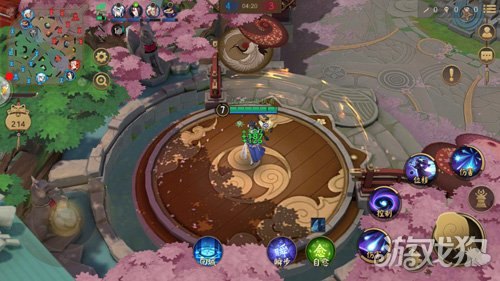 龙斗士小游戏,龙斗士小游戏深度攻略,成为无敌龙斗士的秘诀