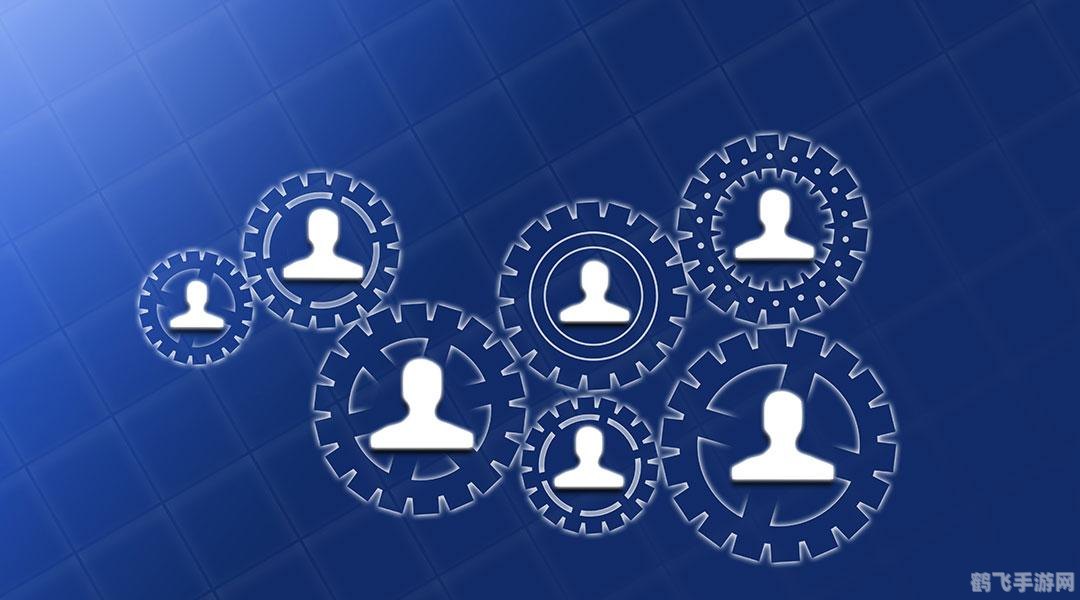 吧拉app,吧拉app手游攻略,成为顶尖玩家的秘诀!