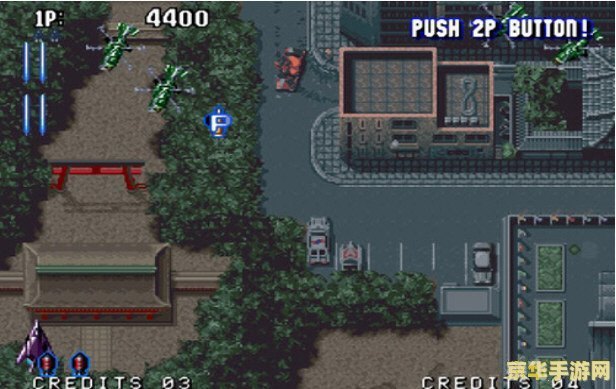 模拟器winkawaks,Winkawaks模拟器手游玩法与攻略,重温经典,指尖上的街机时代