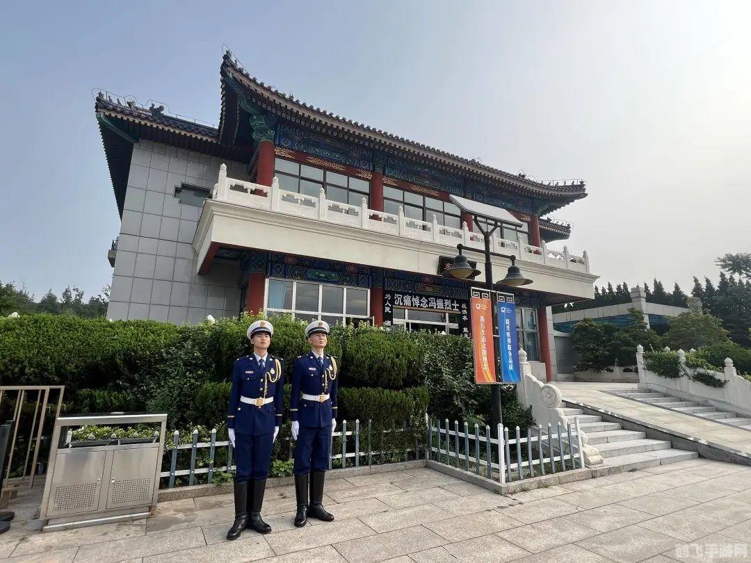 英雄联盟动画片第二季全集,英雄联盟动画片第二季热血归来,英雄之战再起!