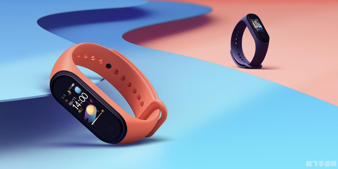 阿狸qq透明皮肤,阿狸qq透明皮肤手游攻略,打造个性化游戏体验