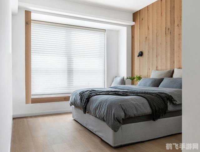 梦幻仙境手游攻略,打造个性QQ空间皮肤,引领潮流新风尚!