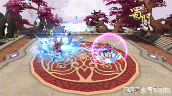 电玩巴士存档,手游攻略,掌握这些技巧,成为电玩巴士的顶级玩家