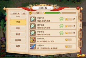 草根成长记,草根逆袭,手游新手到高手的全方位攻略