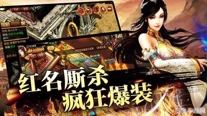 邢台123生活手游攻略,成为顶尖玩家的秘诀与技巧