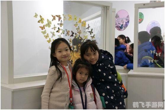 小白熊历险记,小白熊历险记手游攻略,探险之旅的必备宝典