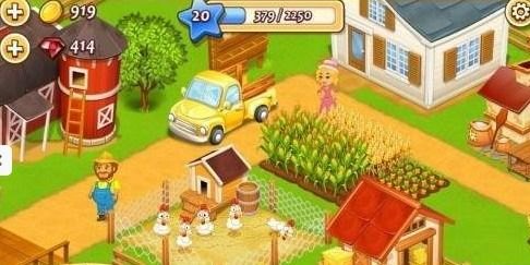 农牧场偷匪,农牧场偷匪手游攻略,成为偷匪大师的策略与技巧