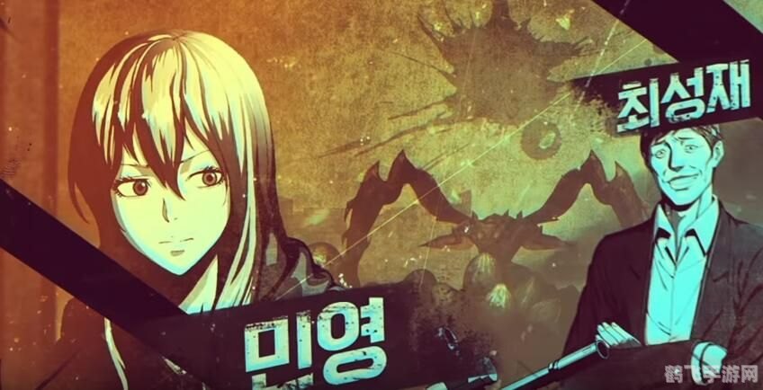 赤血鬼影虫手游攻略,如何成为顶尖的虫师