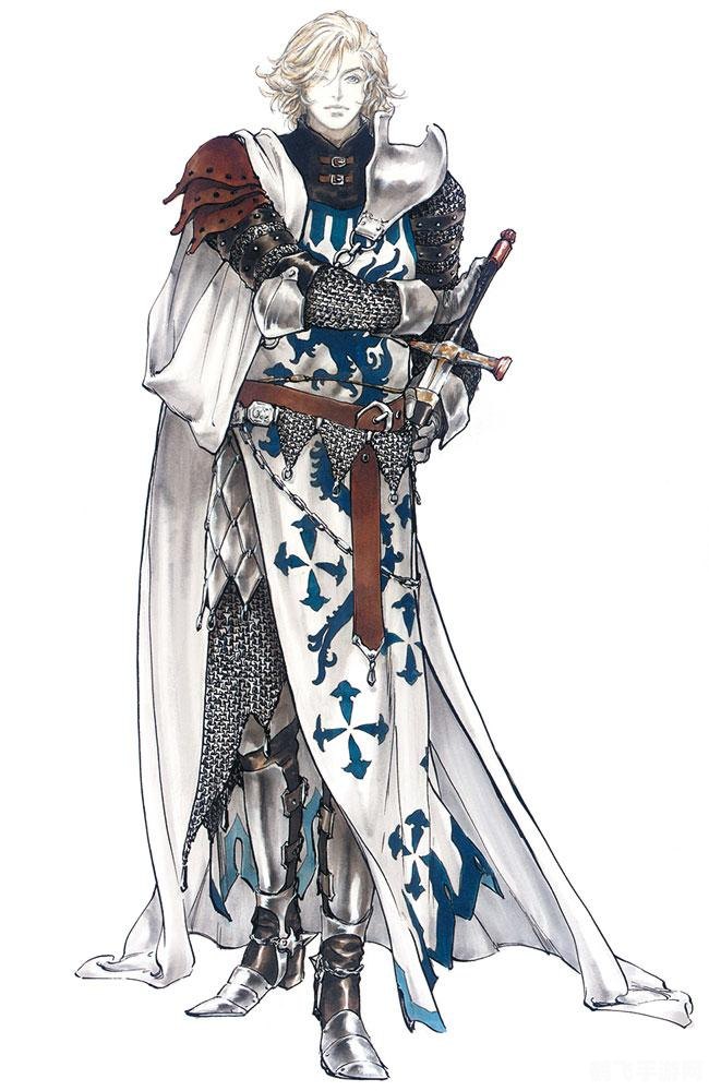 恶魔猎人4,恶魔猎人4全面攻略,成为顶尖的恶魔猎人