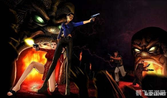 雯雅婷攻略大全,雯雅婷手游全攻略,成为顶级玩家的秘诀