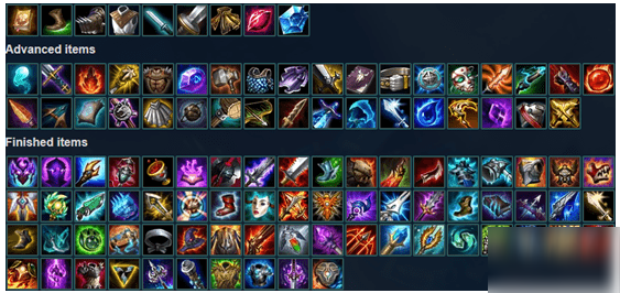 平板电脑游戏排行榜,热门游戏一,英雄联盟