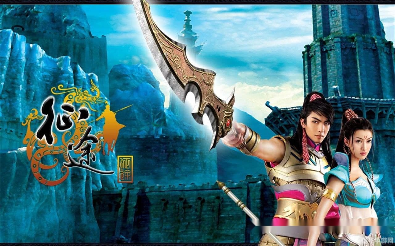 游戏开发巨头,游戏开发巨头,探索游戏制作的魅力与挑战