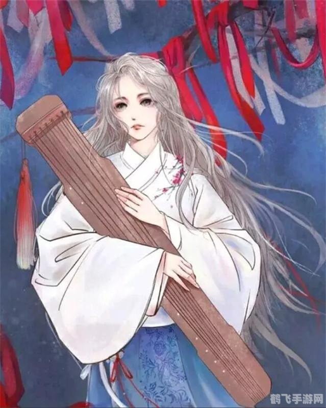 刻晴下部流液体,刻晴