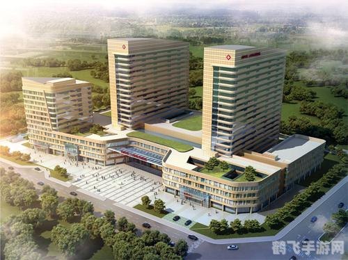 QQ飞车手游攻略,如何利用QQ飞车管家实现游戏加成