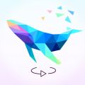 Polysphere拼图