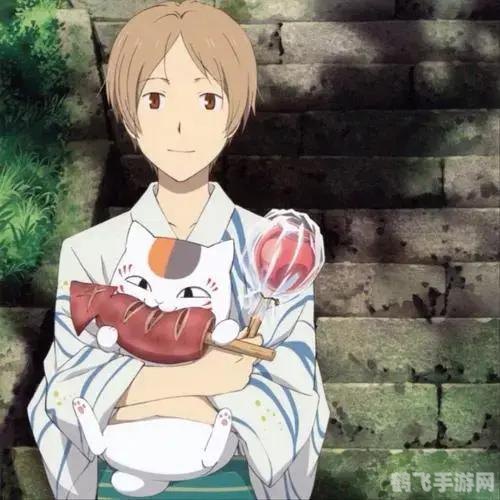 鬼畜全明星,鬼畜全明星手游攻略,打造你的明星梦之队