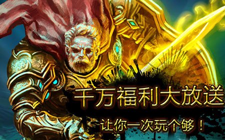 诸神的游戏,诸神的游戏深度攻略，掌握神力，决胜奇幻世界