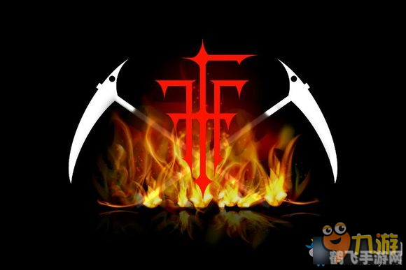 fff团是什么,FFF团揭秘,游戏中的神秘组织探秘