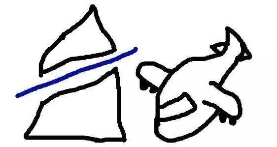 你画我猜辅助,你画我猜手游攻略,如何成为画图与猜词高手