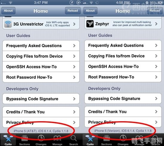 iOS 9.0.2越狱攻略,解锁你的iPhone新玩法