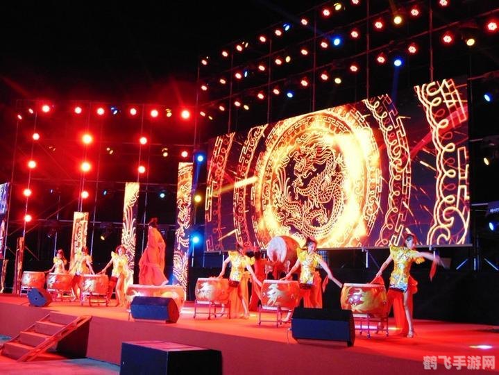 欢乐大抽奖,欢乐大抽奖盛宴开启,惊喜连连!