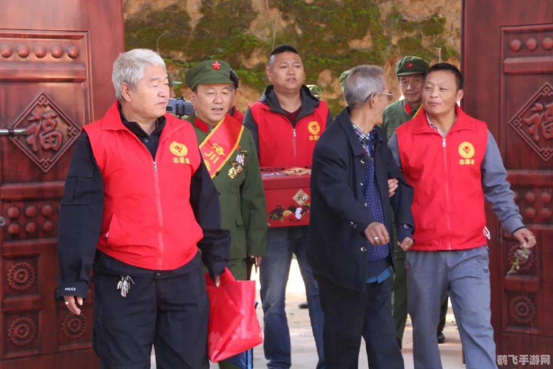 秋天第一杯奶茶红包图片,秋意浓情,奶茶相伴领取秋天第一杯奶茶红包,开启你的温馨游戏之旅!