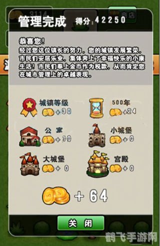 小贩大战城管,小贩大战城管,攻略与玩法详解,智胜城管,成为街头霸主!