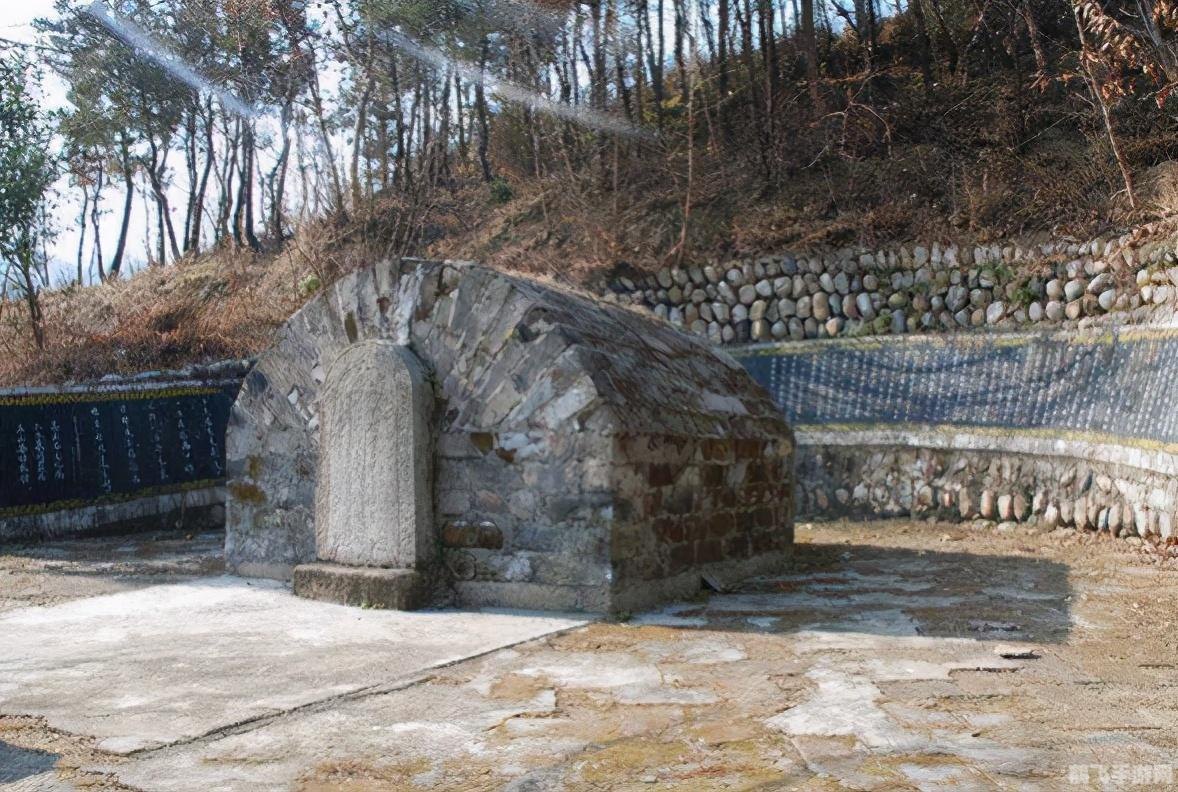 被夺走的刻印金手指攻略,解锁刻印之谜