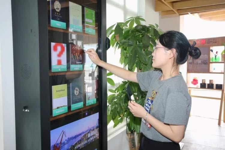 听书免费版,听书免费版带你领略声音中的游戏世界