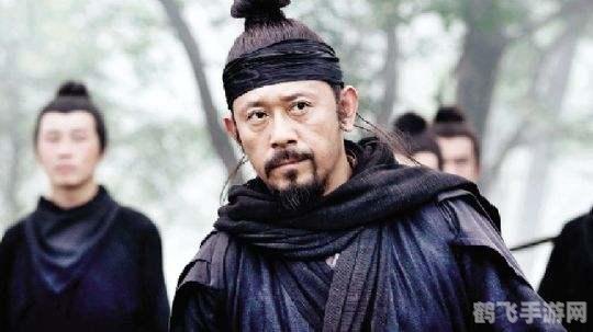 大话战国2,大话战国2手游攻略,成为战国霸主的秘诀