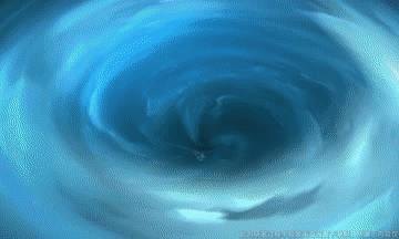 西施游龙清影,西施游龙清影手游攻略,探寻西施之美,游龙清影中的策略与技巧