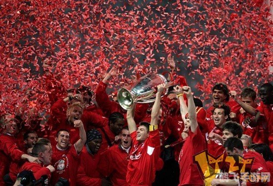 9377欧冠足球,打造你的足球梦之队