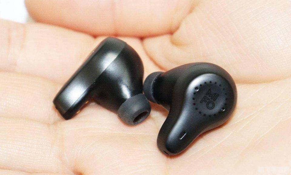 魔力盒电子相册游戏攻略与资讯全解析