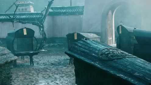 碧落黄泉,探寻神秘数字之谜