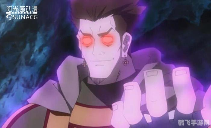 阿拉德战记第二季手游深度攻略,探秘新世界,成就最强战士!