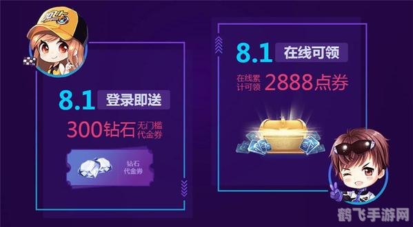 腾讯公司抽奖活动,腾讯手游盛典,抽奖活动火热开启,玩转手游攻略大揭秘!