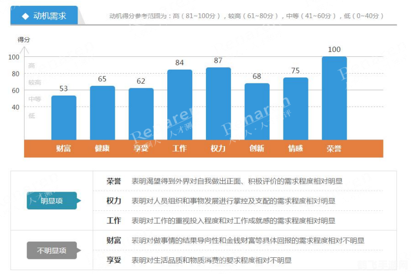 掌握企业信息,轻松决策——企业信息搜索软件全攻略