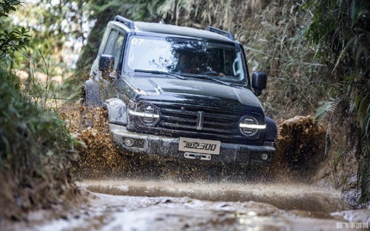 国产suv精二区,国产SUV精二区手游攻略,驰骋虚拟世界,尽享驾驶乐趣