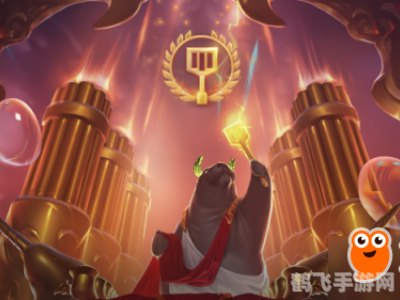 2019无限火力手游玩法全攻略,畅享官方新版无限乱斗!